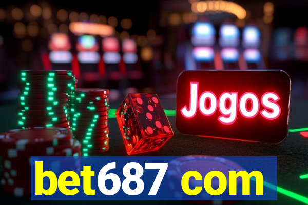 bet687 com